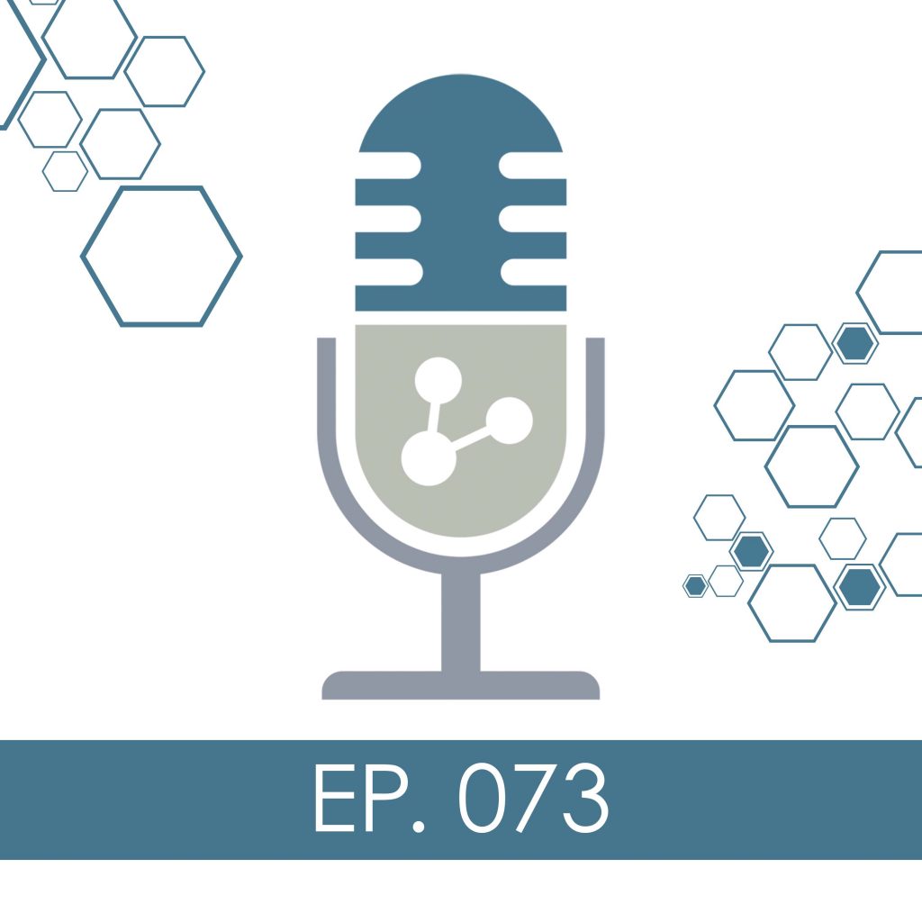 Myths & Facts on Phthalates: Part 2/3 of Phthalate & Plasticizer Discussion with Evonik | The View, Podcast Edition - Episode 073 1 Episode 73 Square - The Chemical Company