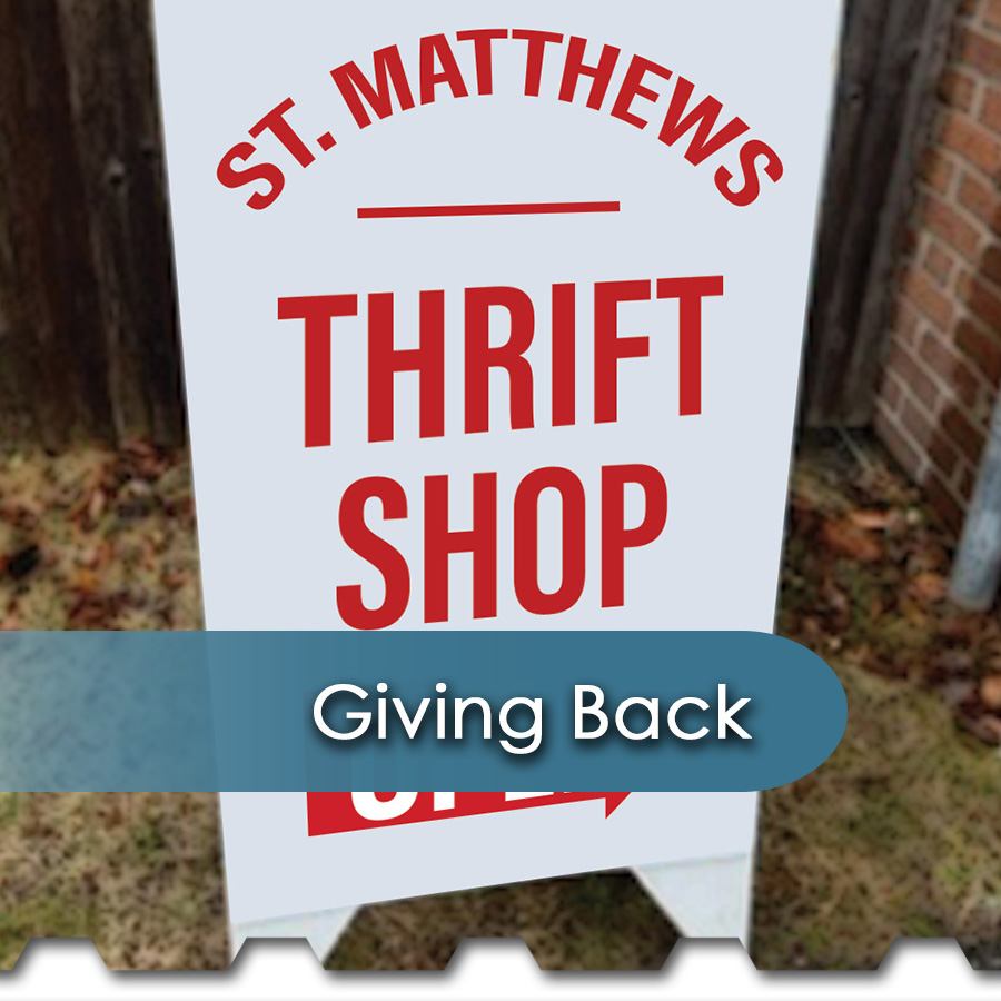 The View 15 st mattys - The Chemical Company