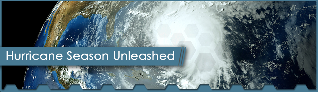 Hurricane Season Unleashed: How to Steer Your Business Safely 1 Hurricane Season Horizontal - The Chemical Company