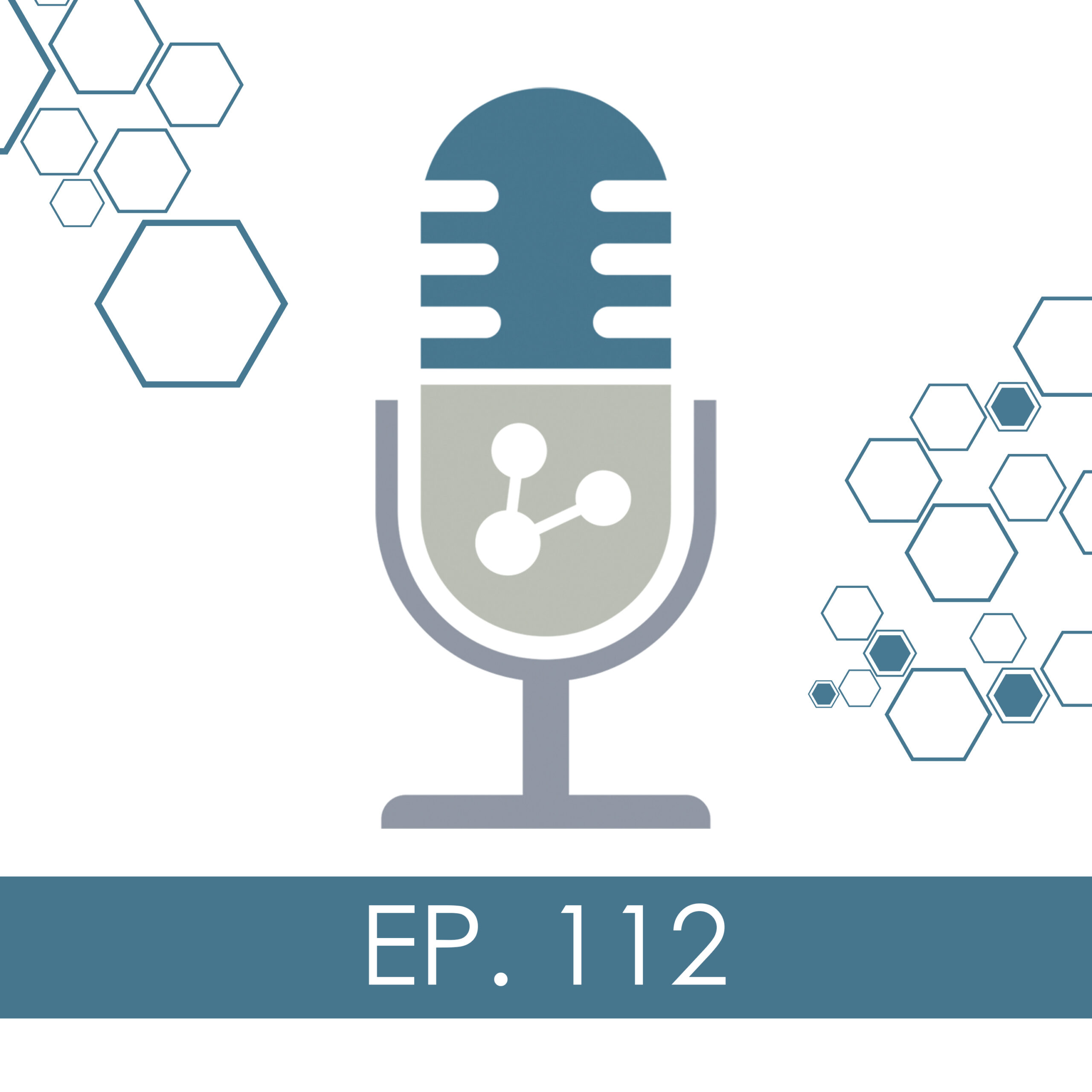 The View 12 Square 112 scaled - The Chemical Company